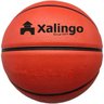 Bola de Basquete Oficial N 7 Xalingo 28676 - 1