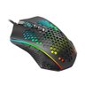 Mouse Gamer Redragon Memeanlion Honeycomb M809-k - 4