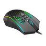 Mouse Gamer Redragon Memeanlion Honeycomb M809-k - 5