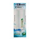 Ver imagem 2 de Refil Filtro Libell Acquafit Le200 Ln100