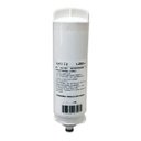 Ver imagem 3 de Refil Filtro Libell Acquafit Le200 Ln100
