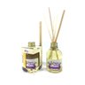 Kit 7 Difusores Aromatizador de Ambiente 250ml Tropical Aromas - 3