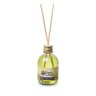 Kit 7 Difusores Aromatizador de Ambiente 250ml Tropical Aromas - 4