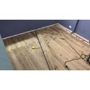 Ver imagem 6 de 1 M² Assoalho Madeira Pinus Tratado em Autoclave Cca