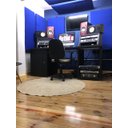 Ver imagem 5 de 1 M² Assoalho Madeira Pinus Tratado em Autoclave Cca