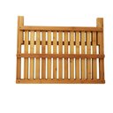 Ver imagem 1 de Escorredor de Louça Bambu - A/CASA