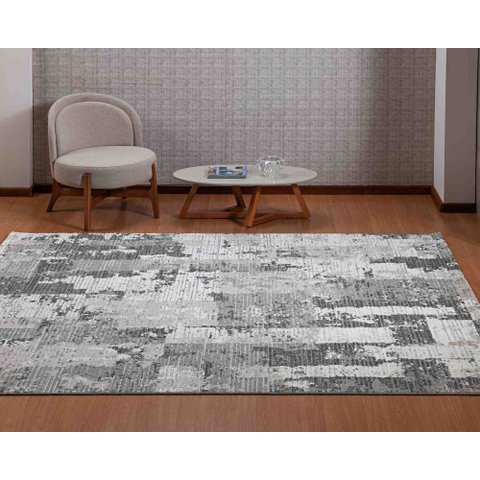 Tapete Munique 2,50 x 3,00 Des 004 Niazitex 05002415004UNI