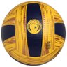BOLA VÔLEI JOMA PORTILLO LAMINADA - 2