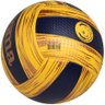 BOLA VÔLEI JOMA PORTILLO LAMINADA - 3