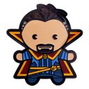 Ver imagem 1 de Funpin Doutor Estranho Marvel