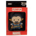 Ver imagem 7 de Funpin Doutor Estranho Marvel