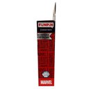 Ver imagem 5 de Funpin Doutor Estranho Marvel