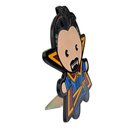 Ver imagem 4 de Funpin Doutor Estranho Marvel