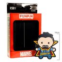 Ver mais imagens de Funpin Doutor Estranho Marvel