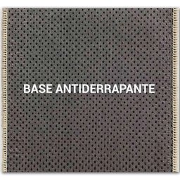 Tapete Passadeira Sisal Antiderrapante 0,66 Venda por Metro Ps-12 - 8