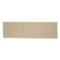 Tapete Passadeira Sisal Antiderrapante 0,66 Venda por Metro Ps-12 - 5