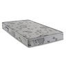 Colchão Berço Ortobom Baby Petit Blanc D18 Branco70x130x12 - 1