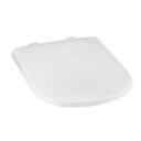 Ver imagem 2 de Combo Vaso Sanitário Convencional Loren Class Branco com Assento e Kit Instalação - Lorenzetti Kit B