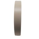 Ver imagem 4 de Fita de Borda Pvc para Bege Corda Tx Fosco 22mm X 20m Moveis Acabamento L562