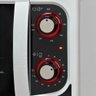 Forno Elétrico Gourmet Grill Gii Bancada 44l 127v 9741-79181 Fischer Branco - 5