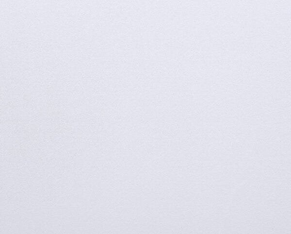 Cortina Blackout Tecido Liso 2,60M x 1,70M - Bella Janela - Marfim (11) - 2