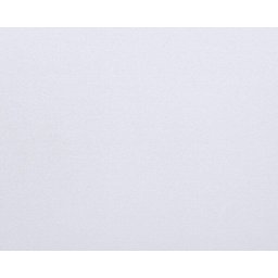Cortina Blackout Tecido Liso 2,60M x 1,70M - Bella Janela - Marfim (11) - 2