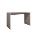 Ver imagem 2 de Mesa Montessoriana de Atividades Infantil 100% Mdf Plancasa:sal Rosa