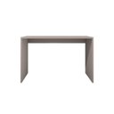 Ver imagem 3 de Mesa Montessoriana de Atividades Infantil 100% Mdf Plancasa:sal Rosa