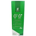 Ver imagem 4 de Garrafa Térmica Aço Inox Agua Fria 24h Licenciada Palmeiras