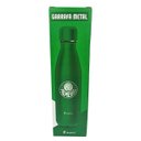 Ver imagem 6 de Garrafa Térmica Aço Inox Agua Fria 24h Licenciada Palmeiras