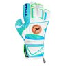 Luva Goleiro Poker Water Ortho II Pro Gold 09 - 1