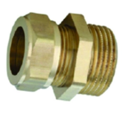 Kit Roscavel para Fixac.De Tubos de Cobre 3/4M xdn22, Emmeti