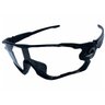 Oculos Militar Tiro Airsoft Teste Balistico Noturno - 3