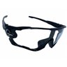 Oculos Militar Tiro Airsoft Teste Balistico Noturno - 8