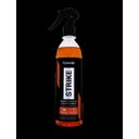 Ver imagem 1 de STRIKE REMOVEDOR DE PICHE E COLA 500ML VONIXX