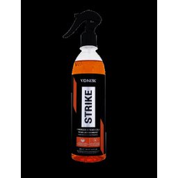 STRIKE REMOVEDOR DE PICHE E COLA 500ML VONIXX - 1