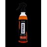 STRIKE REMOVEDOR DE PICHE E COLA 500ML VONIXX - 1
