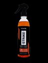 Ver imagem 1 de STRIKE REMOVEDOR DE PICHE E COLA 500ML VONIXX