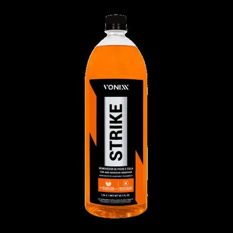 STRIKE REMOVEDOR DE PICHE E COLA 1,5L VONIXX