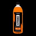 Ver imagem 1 de STRIKE REMOVEDOR DE PICHE E COLA 1,5L VONIXX
