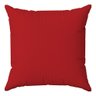 Kit 3 Capas Almofadas Decorativas Natal Noel 45x45 Id Decor - 4