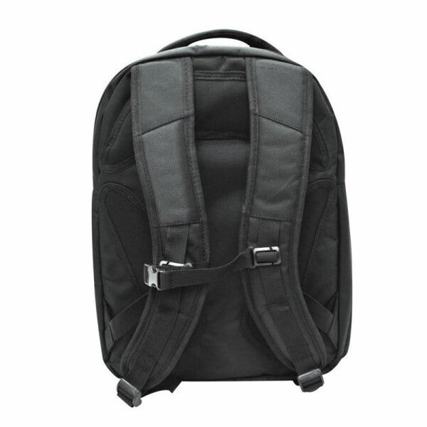 Mochila executiva termica porta notebook impermeavel com marmiteira fitness viagem cooler luxo - 5