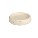 Ver imagem 1 de Saboneteira de Cerâmica Kobe