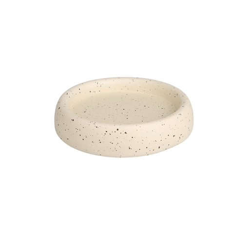 Saboneteira de Cerâmica Kobe