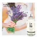 Ver imagem 2 de Home Spray Botanica Essence 43. Lavanda Gold 500ml