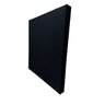 Painel Acústico Bl Acoustic 5101 - 3