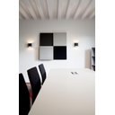 Ver imagem 2 de Painel Acústico Bl Acoustic 5101