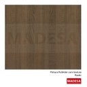 Ver imagem 7 de Guarda-Roupa Casal com Espelho 3 Portas de Correr Master Madesa