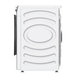 Lava e Seca Hisense Wd5q13 Motor Inverter Função Steam Wi-fi - 8
