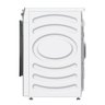 Lava e Seca Hisense Wd5q13 Motor Inverter Função Steam Wi-fi - 8